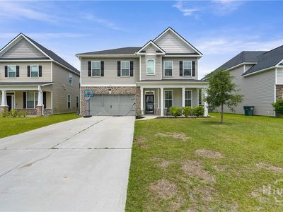 188 Laguna Way