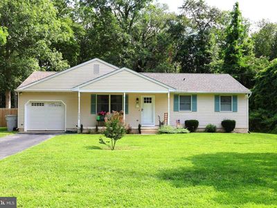 2425 Brookhaven Dr