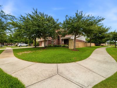2416 Malaga Ln