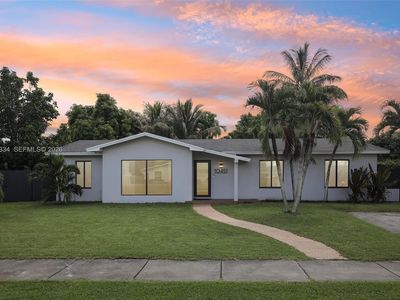 10451 SW 125th Ave