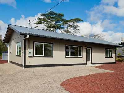 16-2160 Silversword Dr