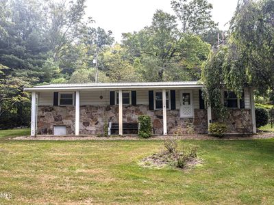 Property at 1613 Burk Rd, East Freedom, PA