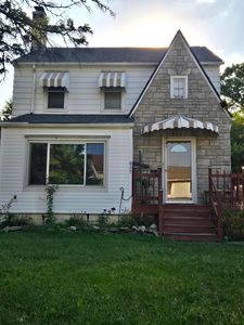 Property at 637 S Roys Ave, Columbus, OH