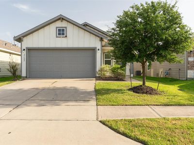 25622 Royal Catchfly Rd