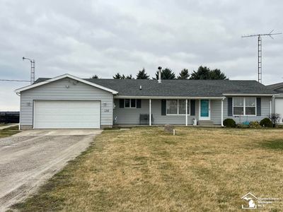 1201 Dennison Rd
