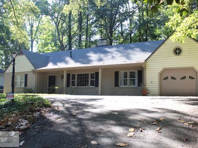 129 Acorn Ln