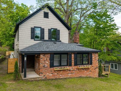 54 Horicon Avenue