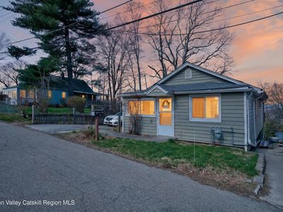 19 Samstag Avenue