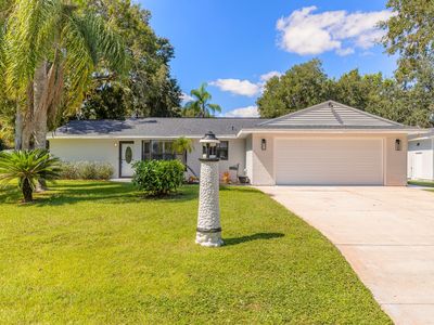 3426 Kumquat Dr
