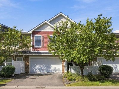 15562 60th Ave N