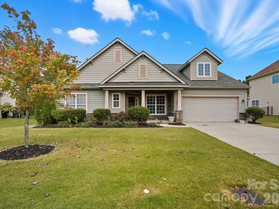4384 Triumph Dr SW