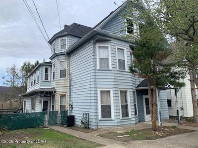 320 E State St