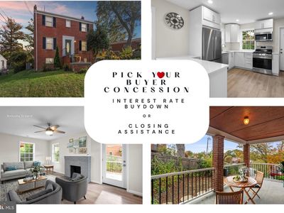 5403 14th Pl