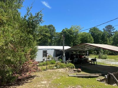Property at 8924 County Road 97, Abbeville, AL