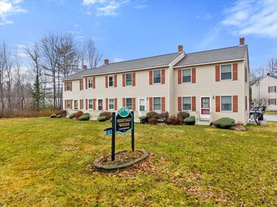 Property at 135 Mayo Road #A, Hampden, ME