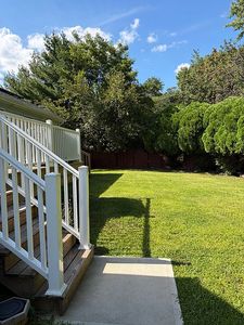 83 Sagamore Ave S