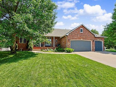 13631 W Highland Springs Ct