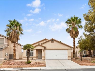137 Winley Chase Ave