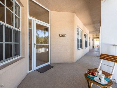 14211 Patty Berg Dr APT 202