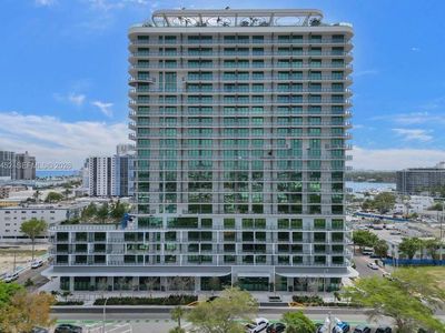 580 72nd St Unit 1004