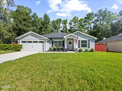 5549 BROADGATE Court