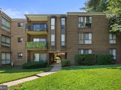 17820 Buehler Rd APT 176