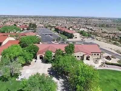 4000 Saint Josephs Pl NW