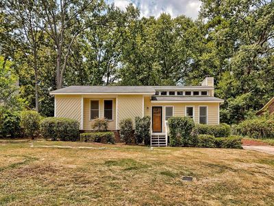 130 Parlock Rd