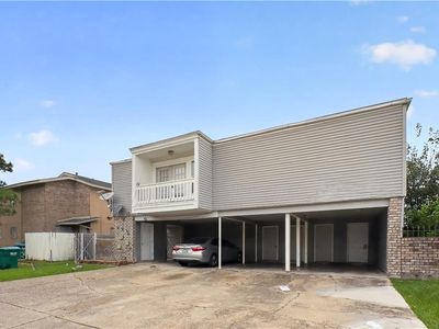 636 Vouray Dr APT A