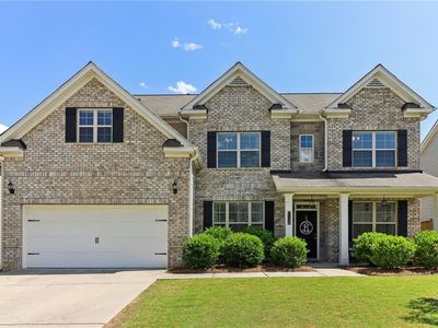 7130 Ansley Park Way