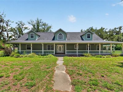 2039 SW State Road 26