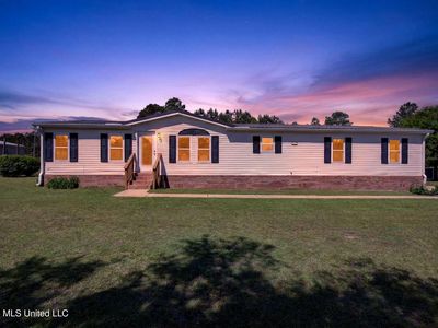 19561 Lennis Cuevas Rd