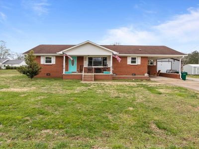 107 Meridale St