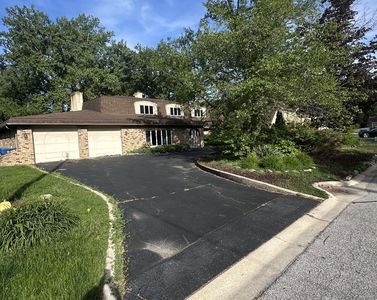 Property at 2621 Hickory Dr, Dyer, IN