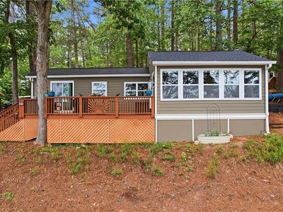 1000 Victoria Landing Dr