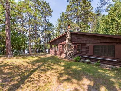 27601 County Road 107