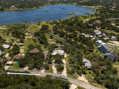 1932 Canyon Lake Dr