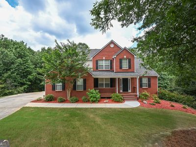 529 Plantation Creek Dr