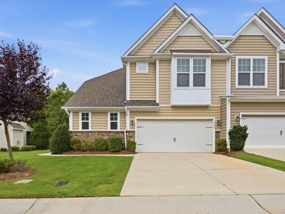 323 Acorn Hollow Pl