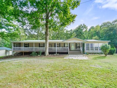 103 Scotts Subdivision Ln