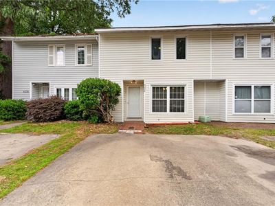 4336 Stafford Dr