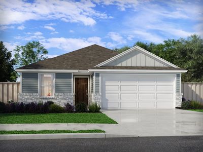 140 Woodbrook Dr
