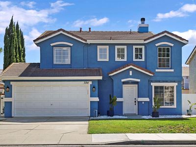 784 Bogetti Ln