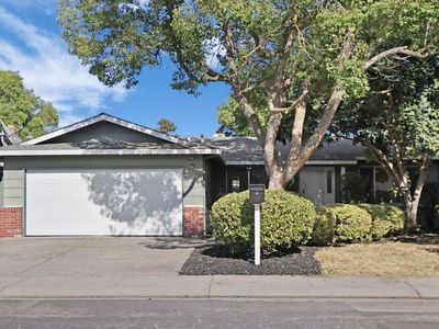 8204 Richland Way