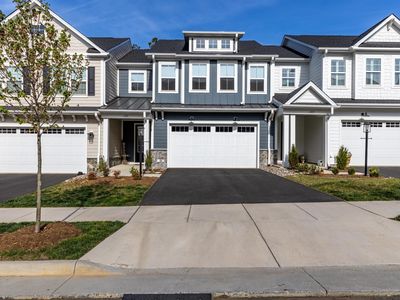 1313 Laconia Ln