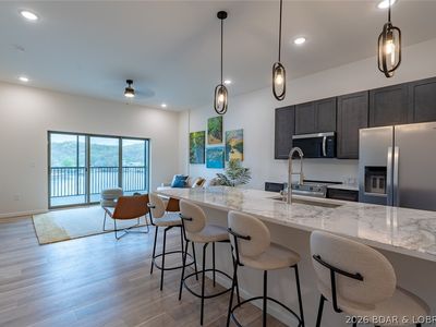 700 Pershing Dr #108