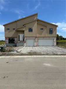 463 Green Dr
