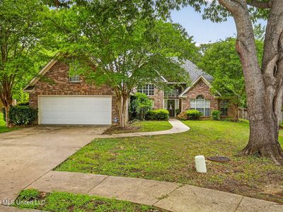 668 Hazelton Dr