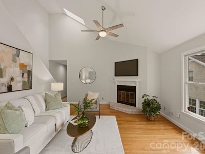 815 Lexington Ave APT C