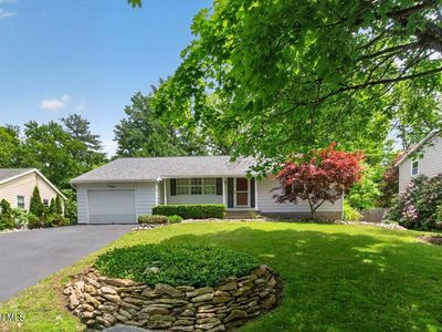 114 Hathorn Boulevard